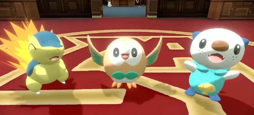 image-29 - Online Tech Tips Are There Any New Pokemon? image 2 - image-29