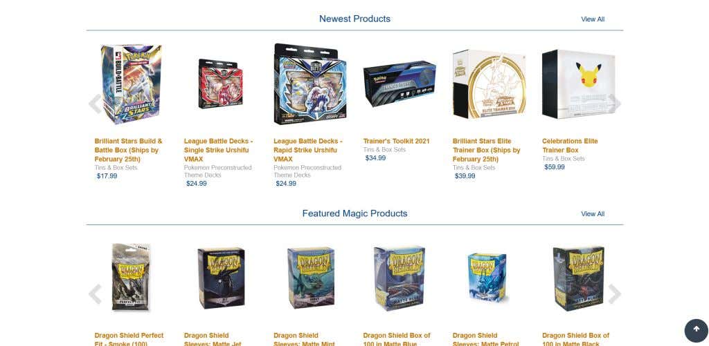 image-3 - Online Tech Tips Full Grip Games image - image-3