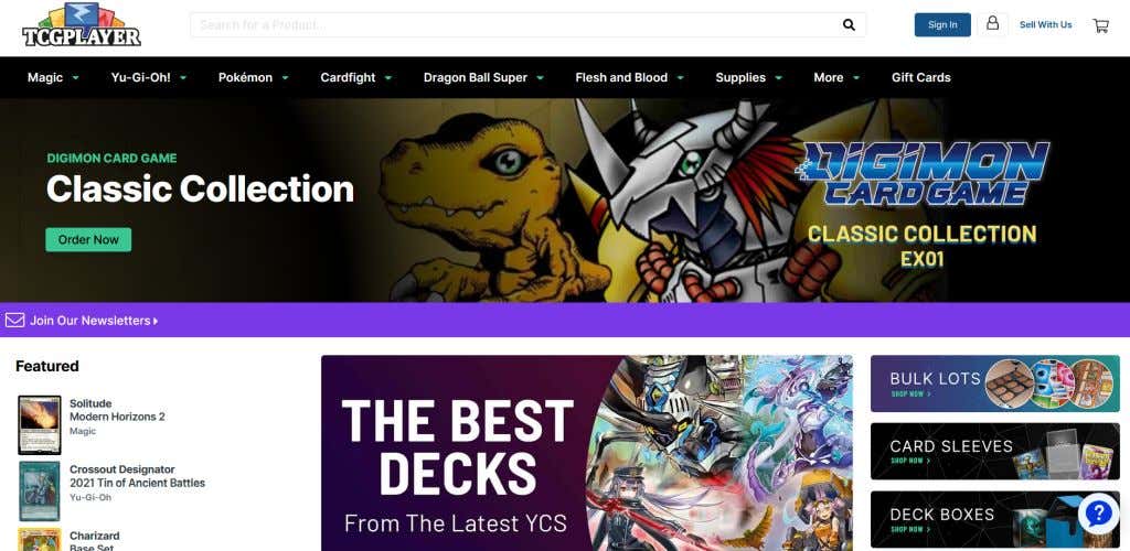 image-4 - Online Tech Tips TCGPlayer image - image-4