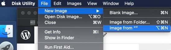 image-from - Online Tech Tips How To Create ISO Files For Free On MacOS image 5 - image-from