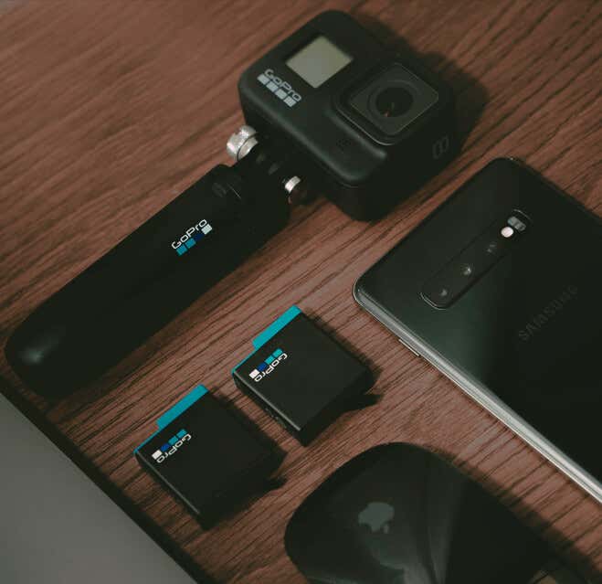 is-a-gopro-worth-it-15-reasons-why-you-should-buy-one-7-compressed - Online Tech Tips Why Go with a GoPro? image 6 - is-a-gopro-worth-it-15-reasons-why-you-should-buy-one-7-compressed