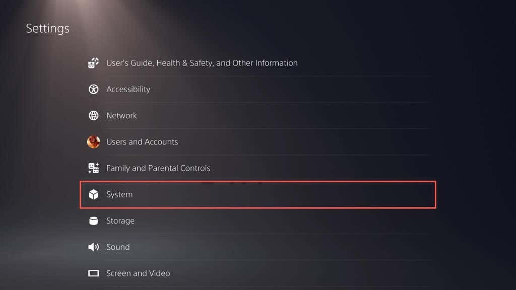 is-your-ps5-crashing-try-these-10-fixes-11-compressed - Online Tech Tips Disable Rest Mode image - is-your-ps5-crashing-try-these-10-fixes-11-compressed