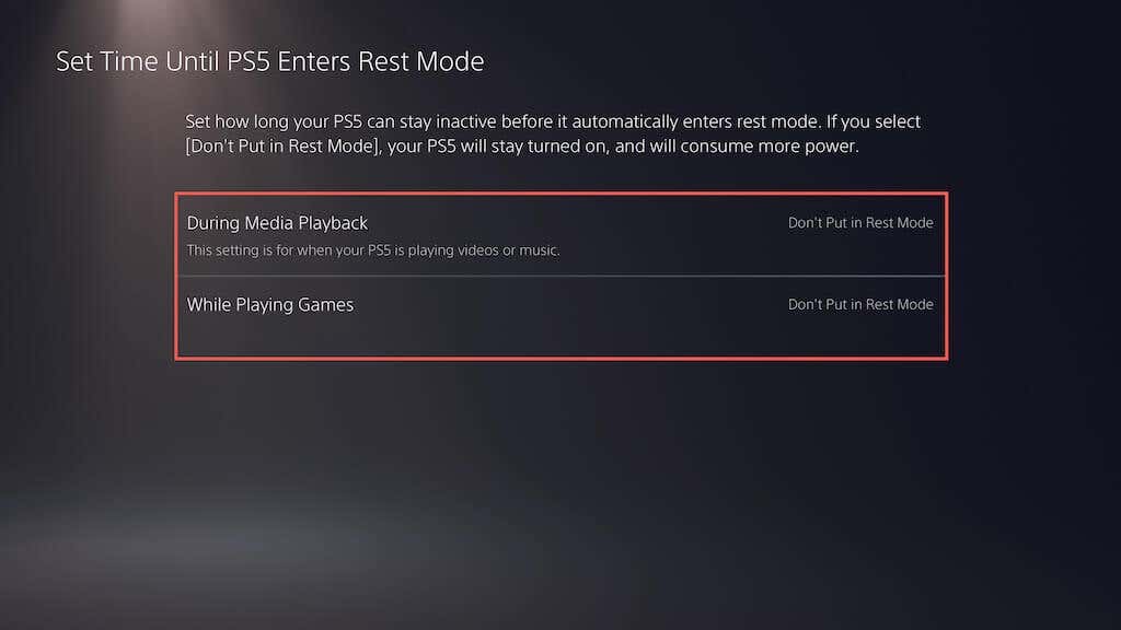 is-your-ps5-crashing-try-these-10-fixes-13-compressed - Online Tech Tips Disable Rest Mode image 3 - is-your-ps5-crashing-try-these-10-fixes-13-compressed