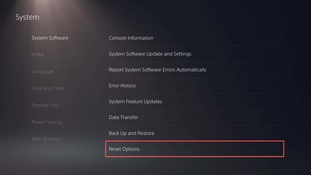 is-your-ps5-crashing-try-these-10-fixes-15-compressed - Online Tech Tips Restore PS5 to Default Settings image 2 - is-your-ps5-crashing-try-these-10-fixes-15-compressed