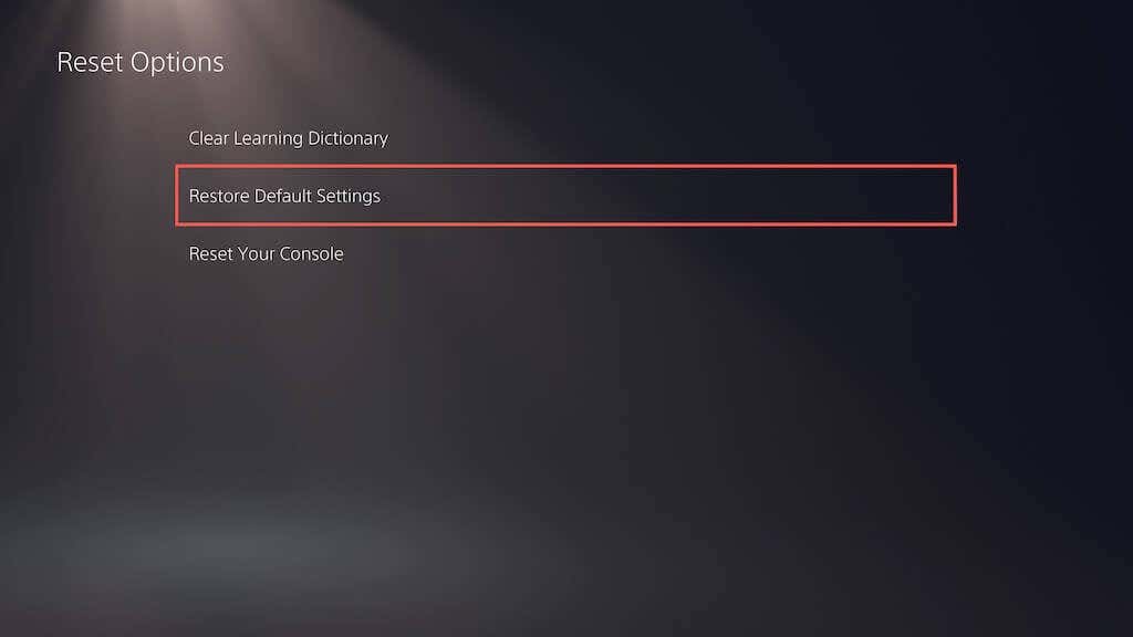 is-your-ps5-crashing-try-these-10-fixes-16-compressed - Online Tech Tips Restore PS5 to Default Settings image 3 - is-your-ps5-crashing-try-these-10-fixes-16-compressed