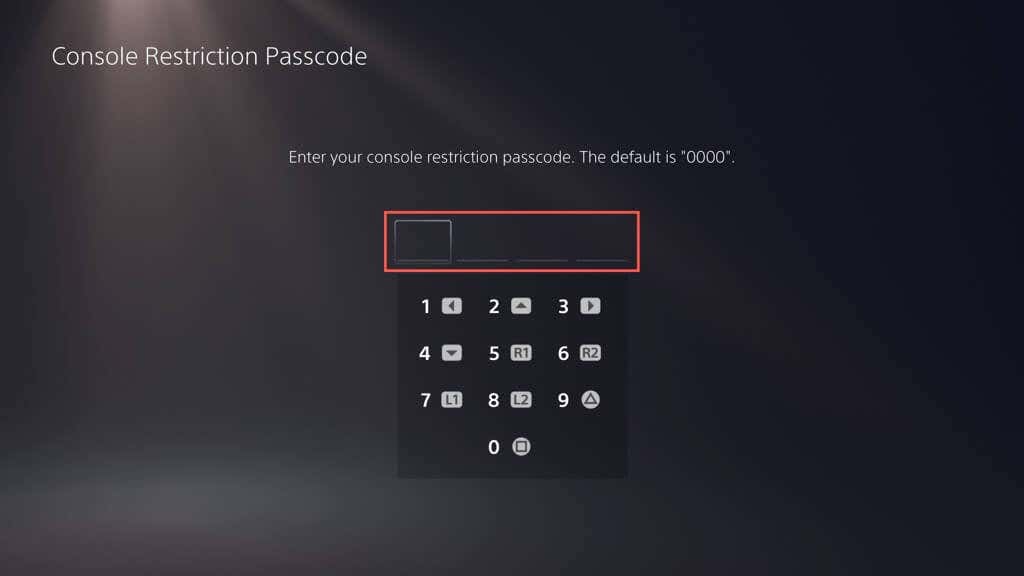 is-your-ps5-crashing-try-these-10-fixes-17-compressed - Online Tech Tips Restore PS5 to Default Settings image 4 - is-your-ps5-crashing-try-these-10-fixes-17-compressed