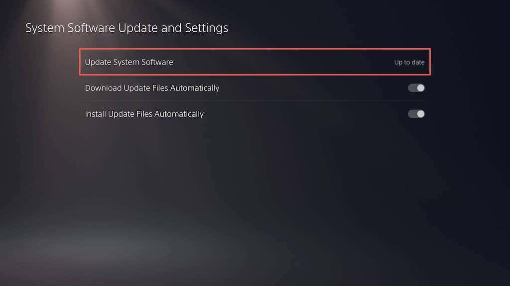 is-your-ps5-crashing-try-these-10-fixes-6-compressed - Online Tech Tips Update the System Software image 4 - is-your-ps5-crashing-try-these-10-fixes-6-compressed
