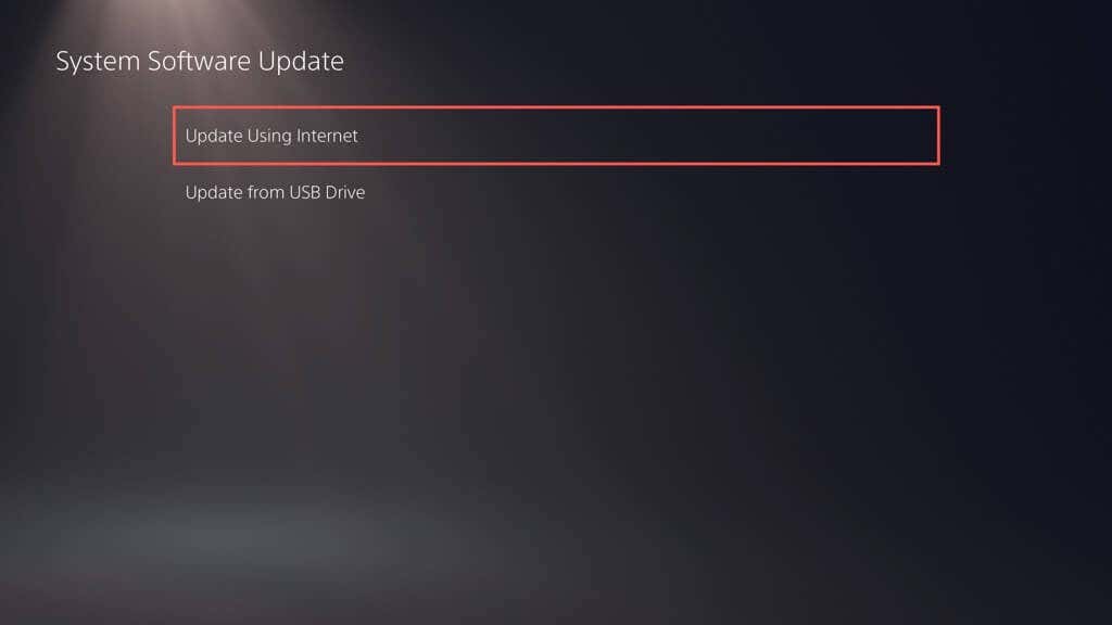 is-your-ps5-crashing-try-these-10-fixes-7-compressed - Online Tech Tips Update the System Software image 5 - is-your-ps5-crashing-try-these-10-fixes-7-compressed