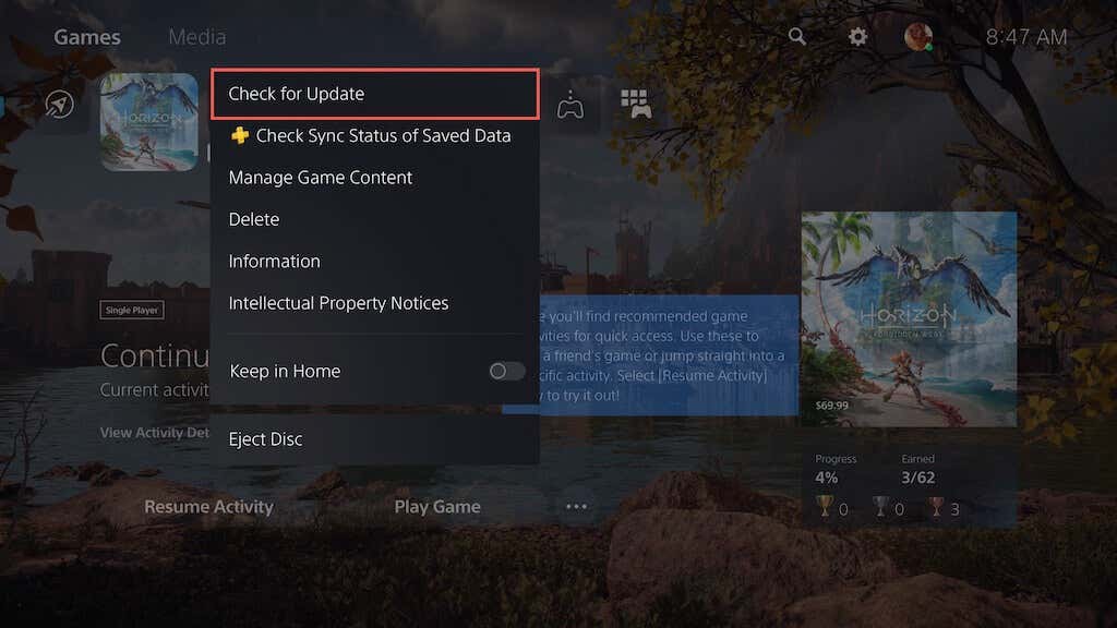 is-your-ps5-crashing-try-these-10-fixes-8-compressed - Online Tech Tips Install Video Game Updates image - is-your-ps5-crashing-try-these-10-fixes-8-compressed