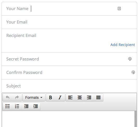 lockbin encrypted - Online Tech Tips lockbin encrypted - lockbin encrypted