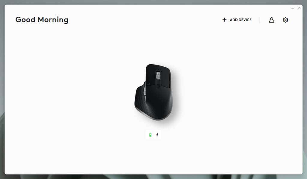 logitech-unifying-receiver-not-working-11-fixes-to-try-5-compressed - Online Tech Tips Install Additional Logitech Support Software image - logitech-unifying-receiver-not-working-11-fixes-to-try-5-compressed