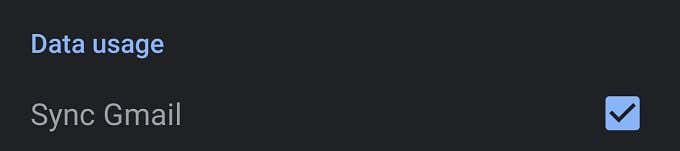 Mail-Sync-2 - Online Tech Tips Ensure the Gmail App Is Syncing image 2 - Mail-Sync-2