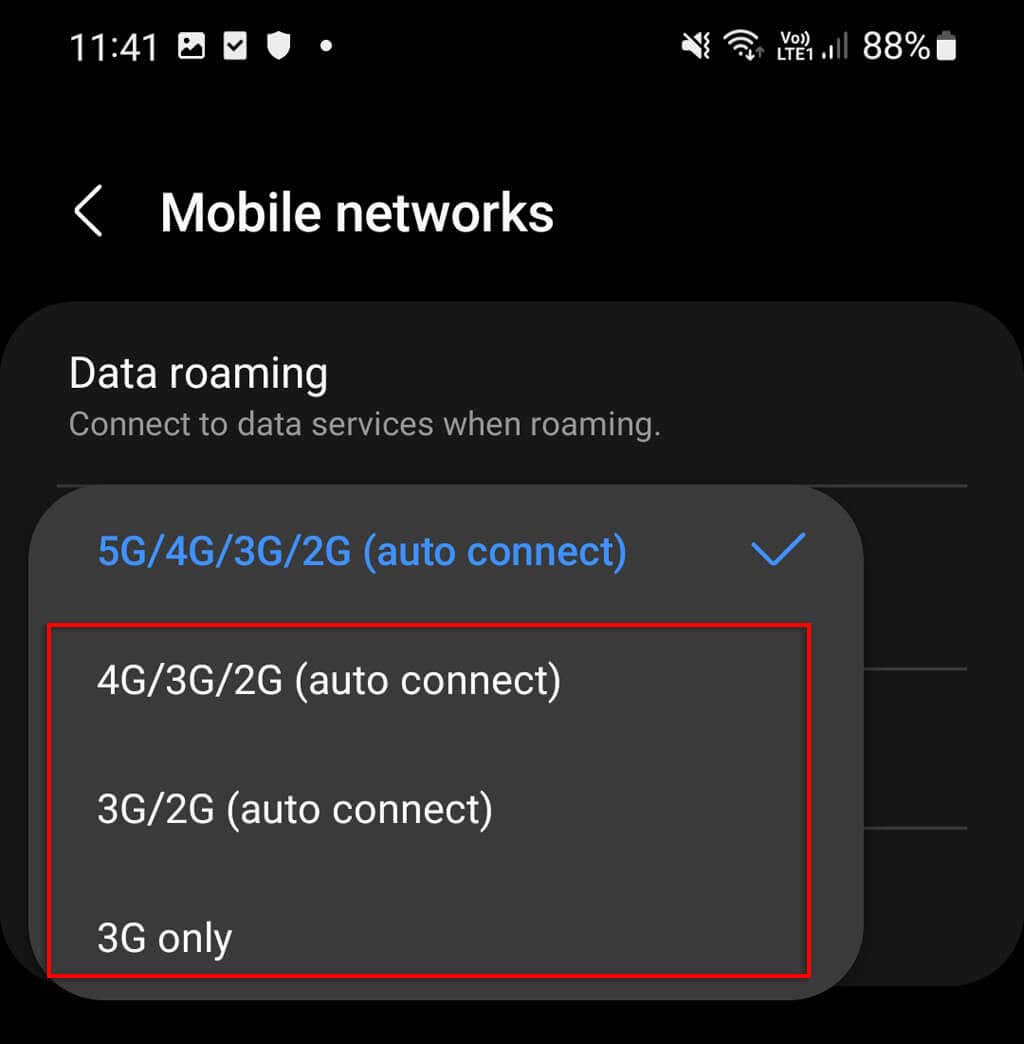 mobile-data-not-working-on-your-samsung-phone-try-these-12-fixes-10-compressed - Online Tech Tips How to Fix Mobile Data on a Samsung image 9 - mobile-data-not-working-on-your-samsung-phone-try-these-12-fixes-10-compressed
