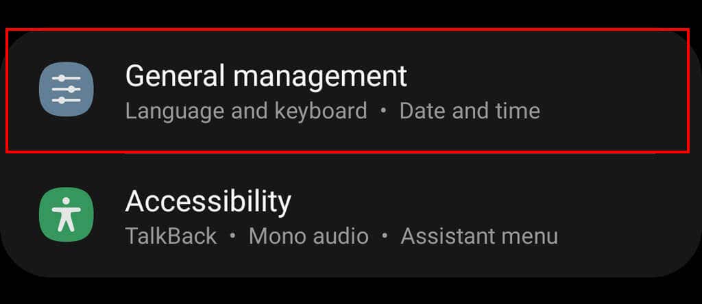 mobile-data-not-working-on-your-samsung-phone-try-these-12-fixes-12-compressed - Online Tech Tips How to Fix Mobile Data on a Samsung image 11 - mobile-data-not-working-on-your-samsung-phone-try-these-12-fixes-12-compressed
