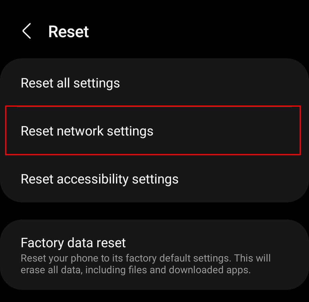 mobile-data-not-working-on-your-samsung-phone-try-these-12-fixes-14-compressed - Online Tech Tips How to Fix Mobile Data on a Samsung image 13 - mobile-data-not-working-on-your-samsung-phone-try-these-12-fixes-14-compressed