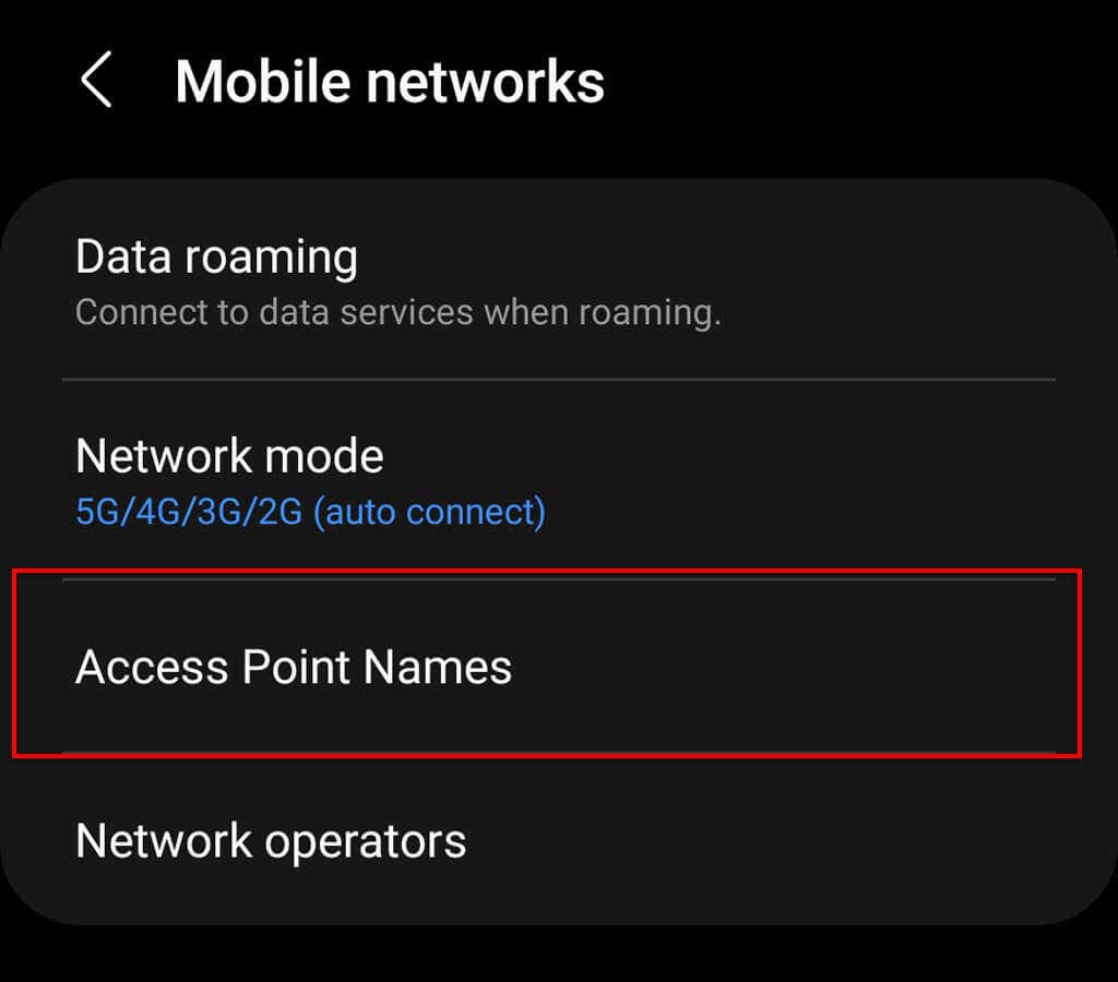 mobile-data-not-working-on-your-samsung-phone-try-these-12-fixes-15-compressed - Online Tech Tips How to Fix Mobile Data on a Samsung image 14 - mobile-data-not-working-on-your-samsung-phone-try-these-12-fixes-15-compressed
