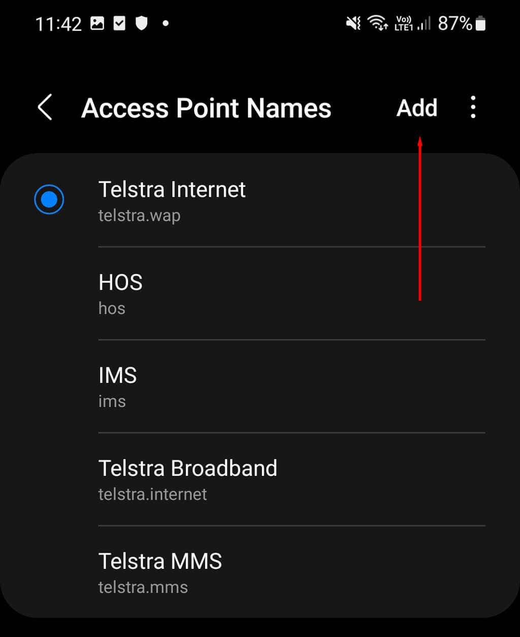 mobile-data-not-working-on-your-samsung-phone-try-these-12-fixes-16-compressed - Online Tech Tips How to Fix Mobile Data on a Samsung image 15 - mobile-data-not-working-on-your-samsung-phone-try-these-12-fixes-16-compressed
