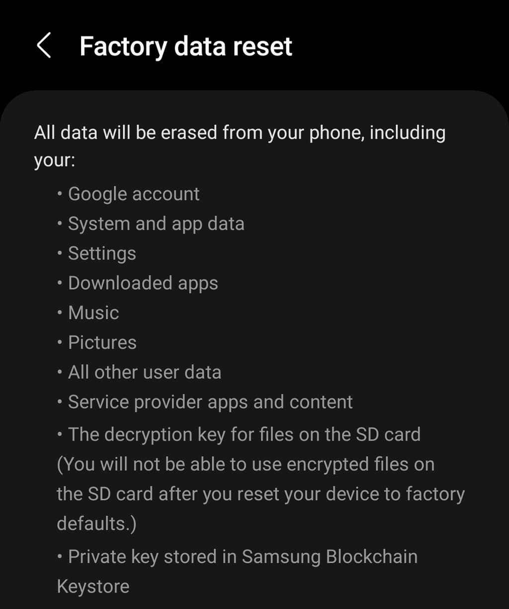 mobile-data-not-working-on-your-samsung-phone-try-these-12-fixes-18-compressed - Online Tech Tips How to Fix Mobile Data on a Samsung image 17 - mobile-data-not-working-on-your-samsung-phone-try-these-12-fixes-18-compressed