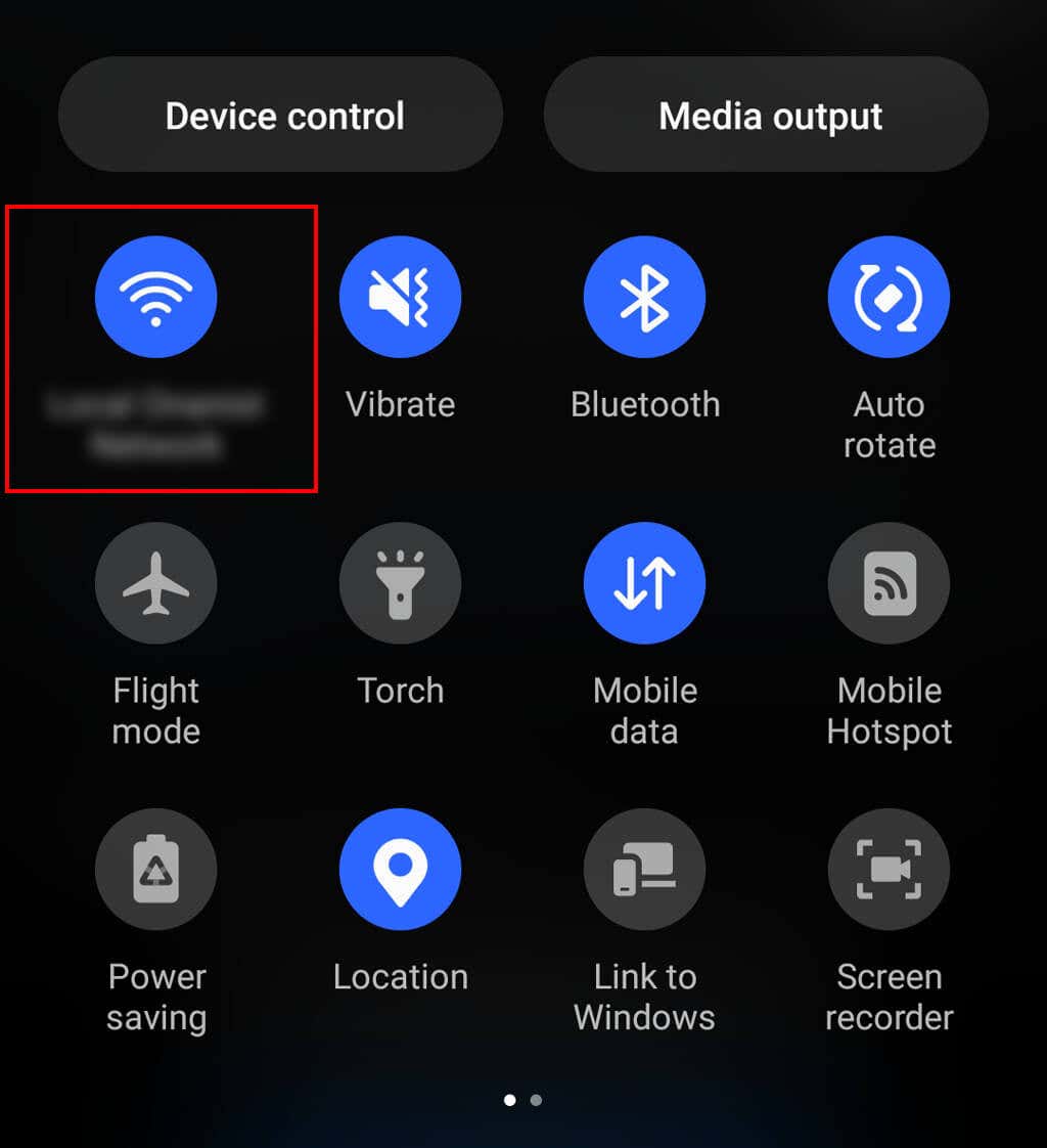 mobile-data-not-working-on-your-samsung-phone-try-these-12-fixes-5-compressed - Online Tech Tips How to Fix Mobile Data on a Samsung image 4 - mobile-data-not-working-on-your-samsung-phone-try-these-12-fixes-5-compressed