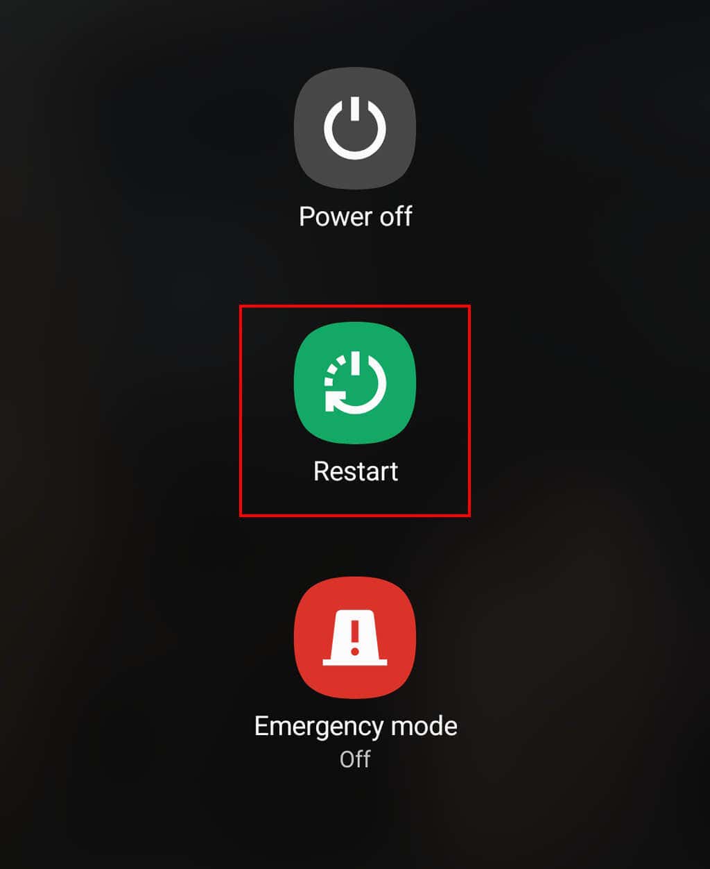 mobile-data-not-working-on-your-samsung-phone-try-these-12-fixes-6-compressed - Online Tech Tips How to Fix Mobile Data on a Samsung image 5 - mobile-data-not-working-on-your-samsung-phone-try-these-12-fixes-6-compressed