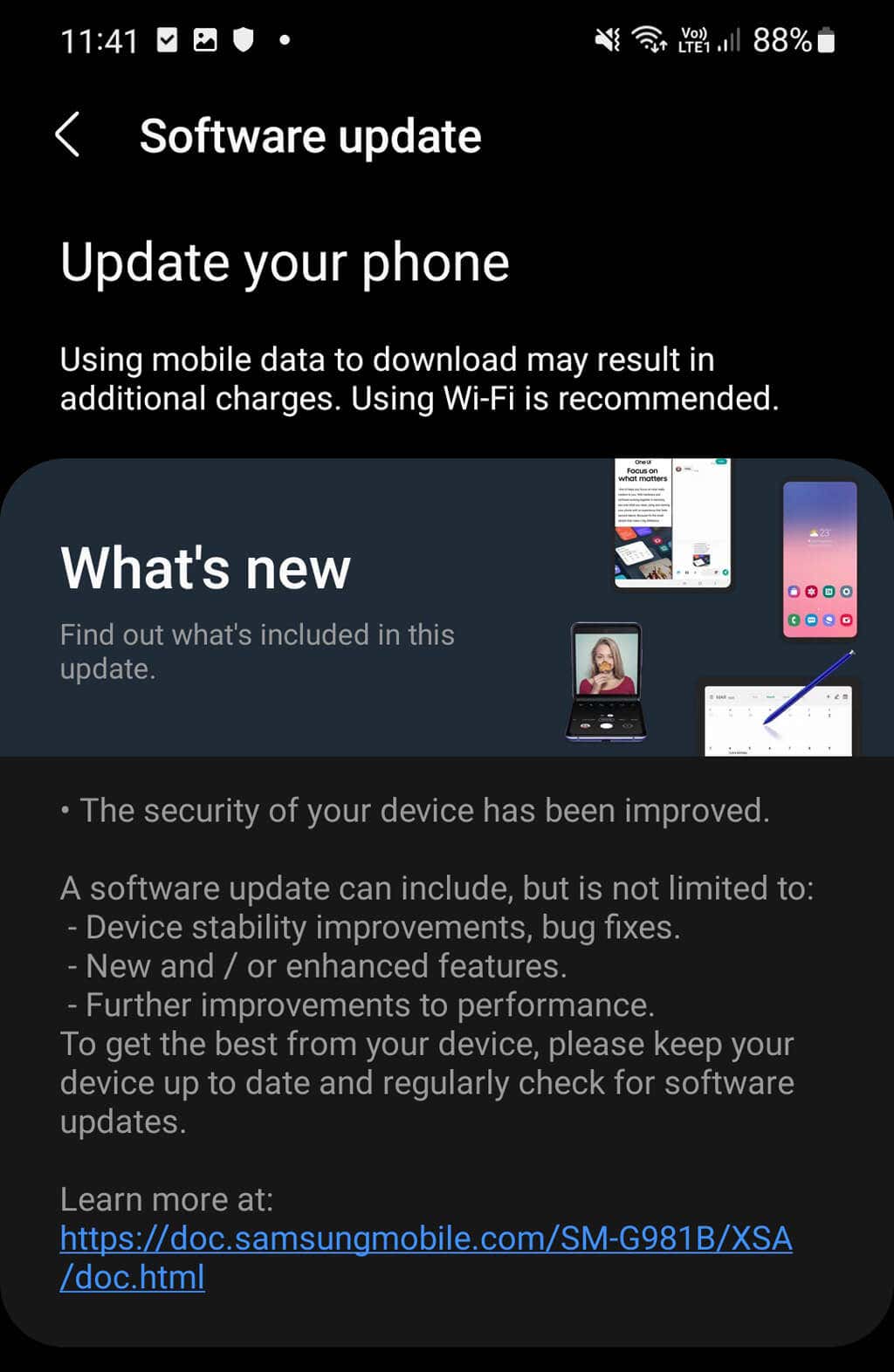mobile-data-not-working-on-your-samsung-phone-try-these-12-fixes-7-compressed - Online Tech Tips How to Fix Mobile Data on a Samsung image 6 - mobile-data-not-working-on-your-samsung-phone-try-these-12-fixes-7-compressed