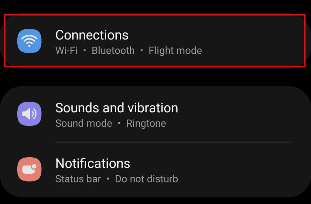 mobile-data-not-working-on-your-samsung-phone-try-these-12-fixes-8-compressed - Online Tech Tips How to Fix Mobile Data on a Samsung image 7 - mobile-data-not-working-on-your-samsung-phone-try-these-12-fixes-8-compressed