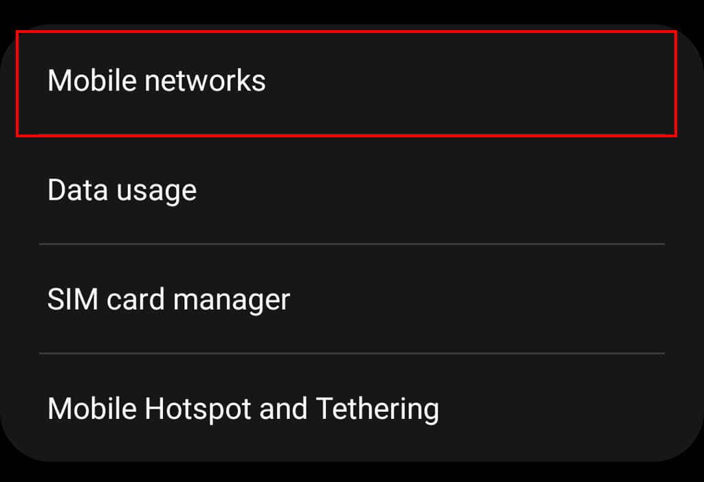 mobile-data-not-working-on-your-samsung-phone-try-these-12-fixes-9-compressed - Online Tech Tips How to Fix Mobile Data on a Samsung image 8 - mobile-data-not-working-on-your-samsung-phone-try-these-12-fixes-9-compressed