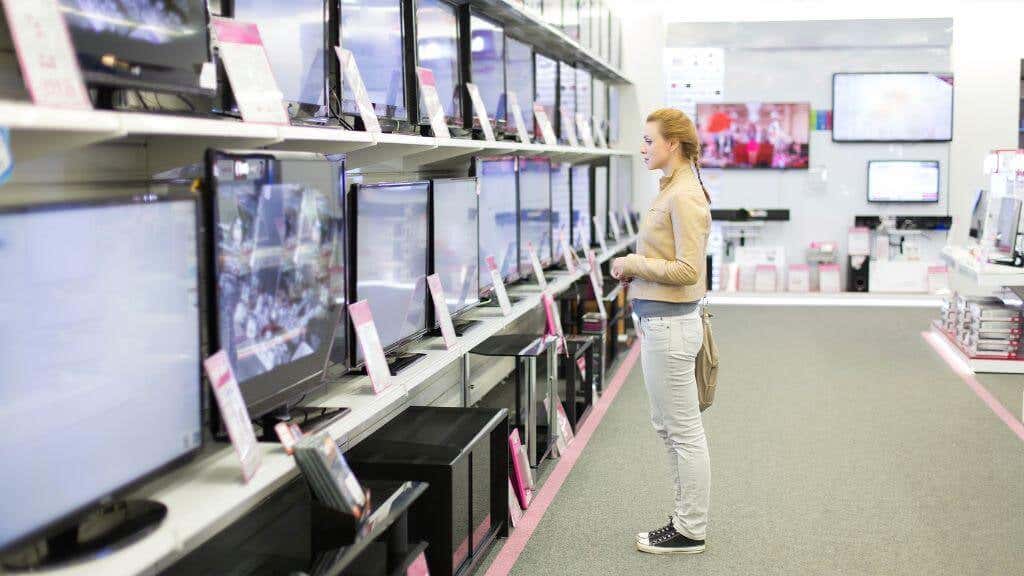 nano-ips-vs-ips-displays-whats-different-and-which-is-better-5-compressed - Online Tech Tips Panel Technology and Brand Considerations image - nano-ips-vs-ips-displays-whats-different-and-which-is-better-5-compressed