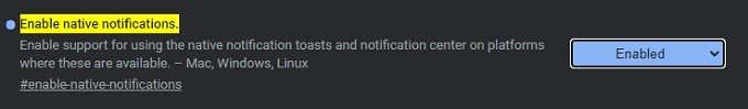 Native-Notifications-1 - Online Tech Tips Not Getting Gmail Notifications for Chrome Desktop in Windows image - Native-Notifications-1
