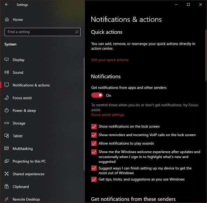 Native-Notifications-2 - Online Tech Tips Not Getting Gmail Notifications for Chrome Desktop in Windows image 2 - Native-Notifications-2