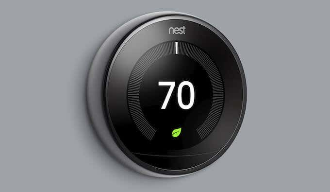 Nest-Learning-Thermostat - Online Tech Tips Appearance image - Nest-Learning-Thermostat