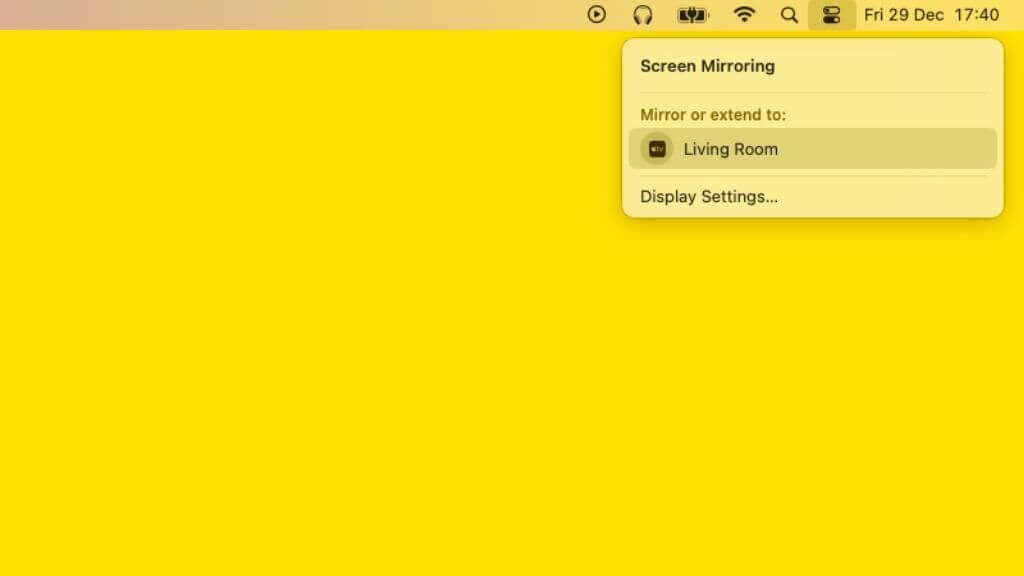 netflix-stuck-on-black-screen-17-ways-to-fix-8-compressed - Online Tech Tips Disable Unsupported Features image - netflix-stuck-on-black-screen-17-ways-to-fix-8-compressed