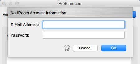 noip client login - Online Tech Tips noip client login - noip client login