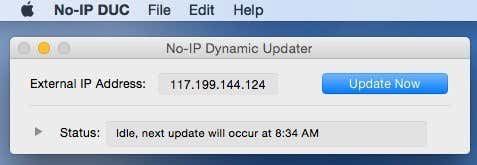 noip updater - Online Tech Tips noip updater - noip updater