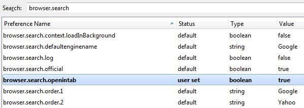 open search new tab - Online Tech Tips open search new tab - open search new tab