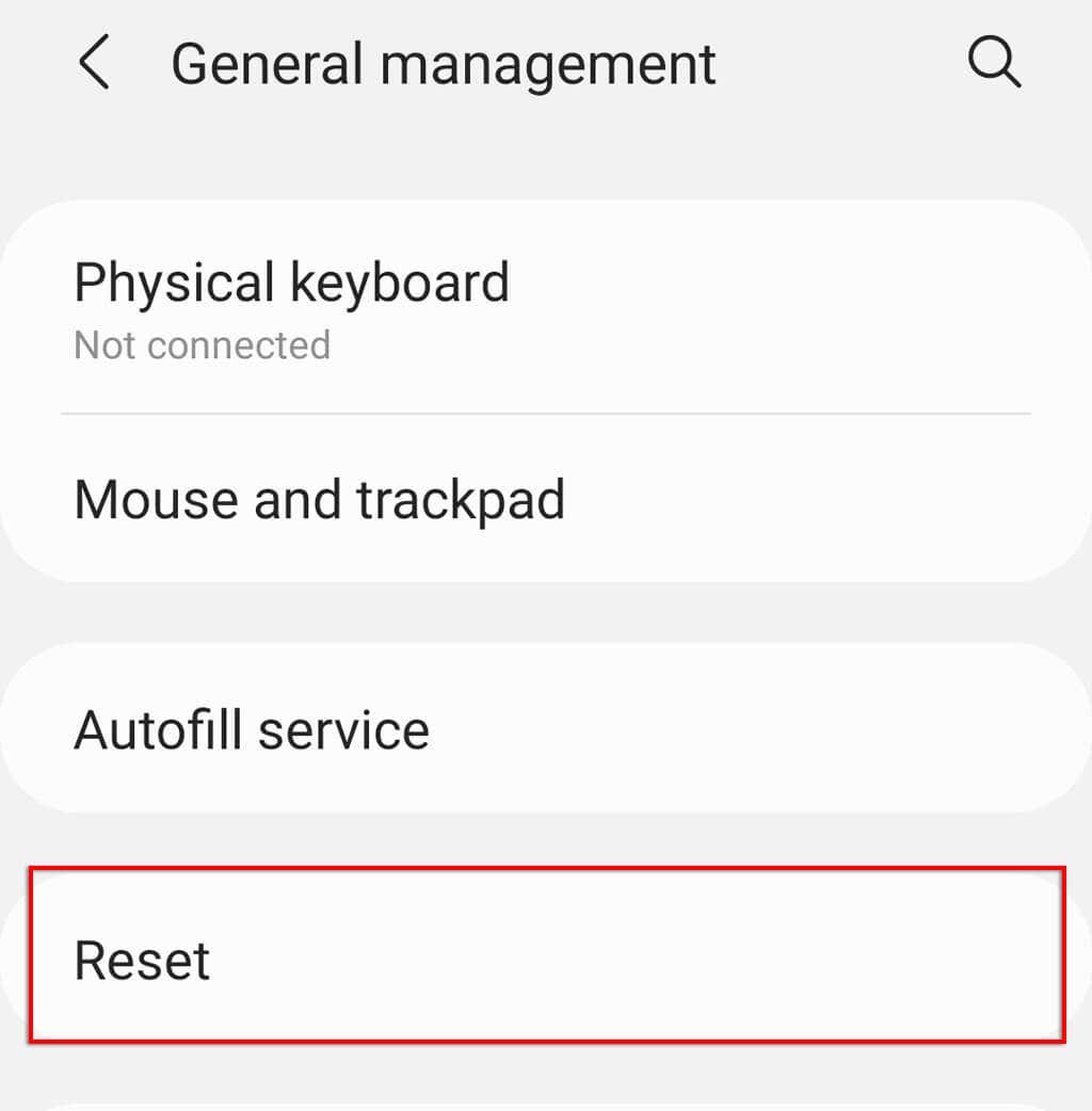 ott-android-phone-wont-make-calls-15-compressed - Online Tech Tips tap reset - ott-android-phone-wont-make-calls-15-compressed