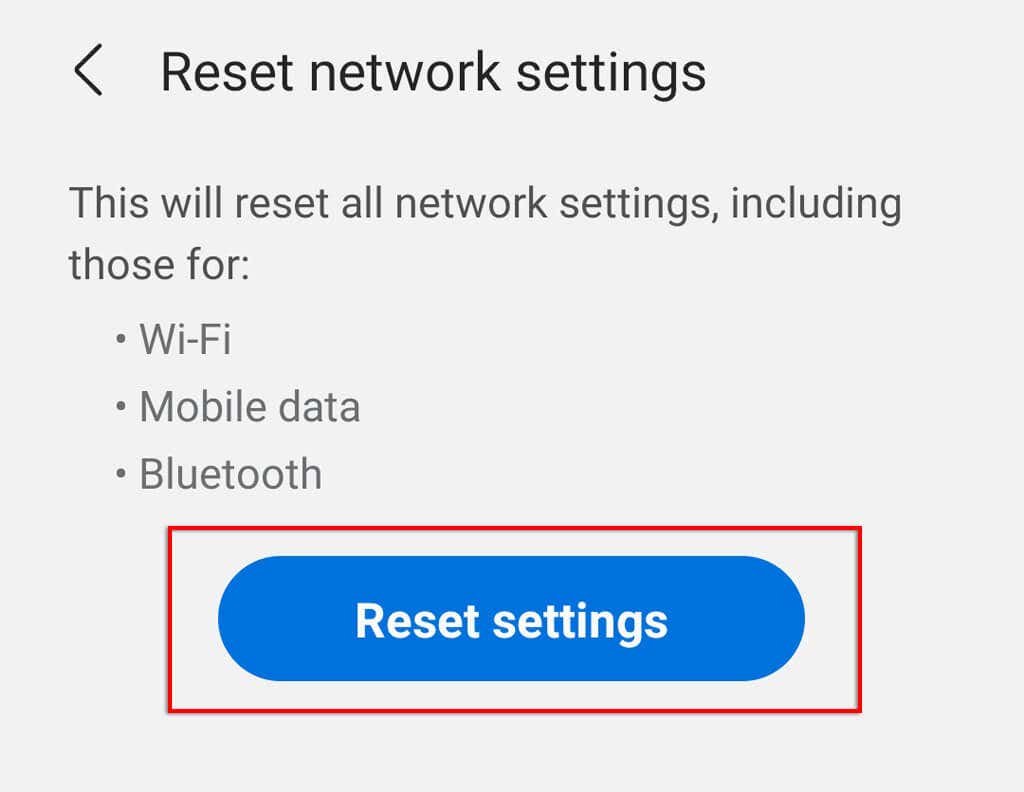 ott-android-phone-wont-make-calls-17-compressed - Online Tech Tips tap reset settings - ott-android-phone-wont-make-calls-17-compressed