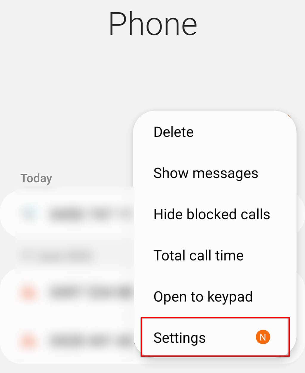 ott-android-phone-wont-make-calls-5-compressed - Online Tech Tips phone messages - ott-android-phone-wont-make-calls-5-compressed