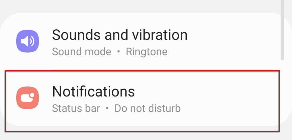ott-android-phone-wont-make-calls-6-compressed - Online Tech Tips notifications - ott-android-phone-wont-make-calls-6-compressed