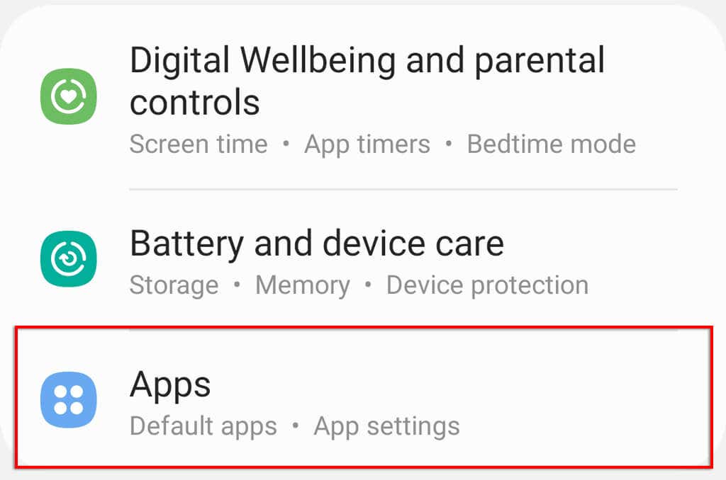 ott-android-phone-wont-make-calls-8-compressed - Online Tech Tips app settings - ott-android-phone-wont-make-calls-8-compressed