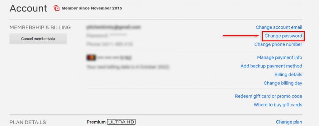 ott-how-to-change-your-netflix-password-5-compressed - Online Tech Tips How to Change Your Netflix Password on a Web Browser image 4 - ott-how-to-change-your-netflix-password-5-compressed