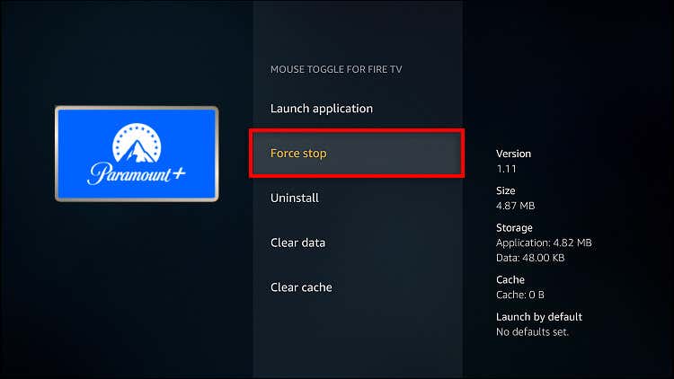ott-how-to-fix-paramount-plus-error-code-3205-11-compressed - Online Tech Tips How to Fix Paramount Plus Error Code 3205 image 11 - ott-how-to-fix-paramount-plus-error-code-3205-11-compressed