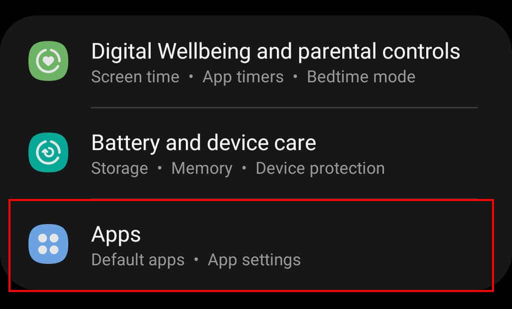 ott-how-to-fix-paramount-plus-error-code-3205-4-compressed - Online Tech Tips How to Fix Paramount Plus Error Code 3205 image 4 - ott-how-to-fix-paramount-plus-error-code-3205-4-compressed