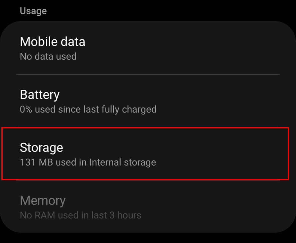 ott-how-to-fix-paramount-plus-error-code-3205-6-compressed - Online Tech Tips How to Fix Paramount Plus Error Code 3205 image 6 - ott-how-to-fix-paramount-plus-error-code-3205-6-compressed
