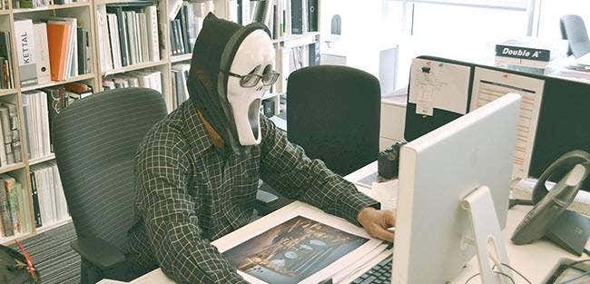  - person-wearing-scream-mask-650