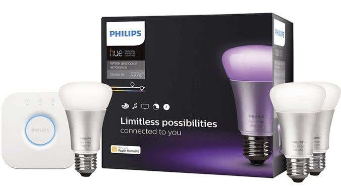 philips-color-set - Online Tech Tips What are the best Philips Hue products? image 3 - philips-color-set