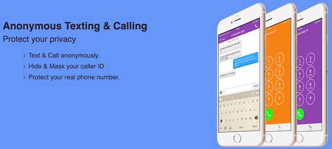 phoner - Online Tech Tips Phoner home page - phoner