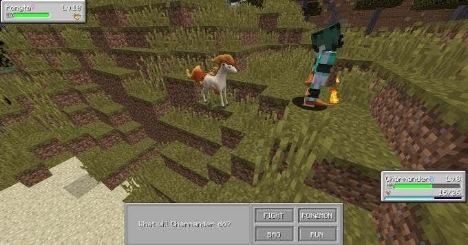 Pixelmon-Resized-Copy - Online Tech Tips Pixelmon image - Pixelmon-Resized-Copy