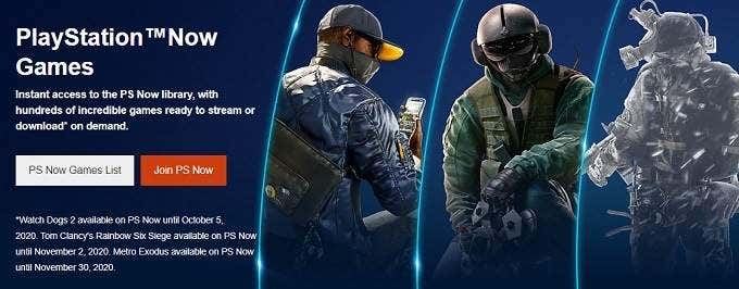 Play-Pass2 - Online Tech Tips A Few Good Subscriptions image 5 - Play-Pass2