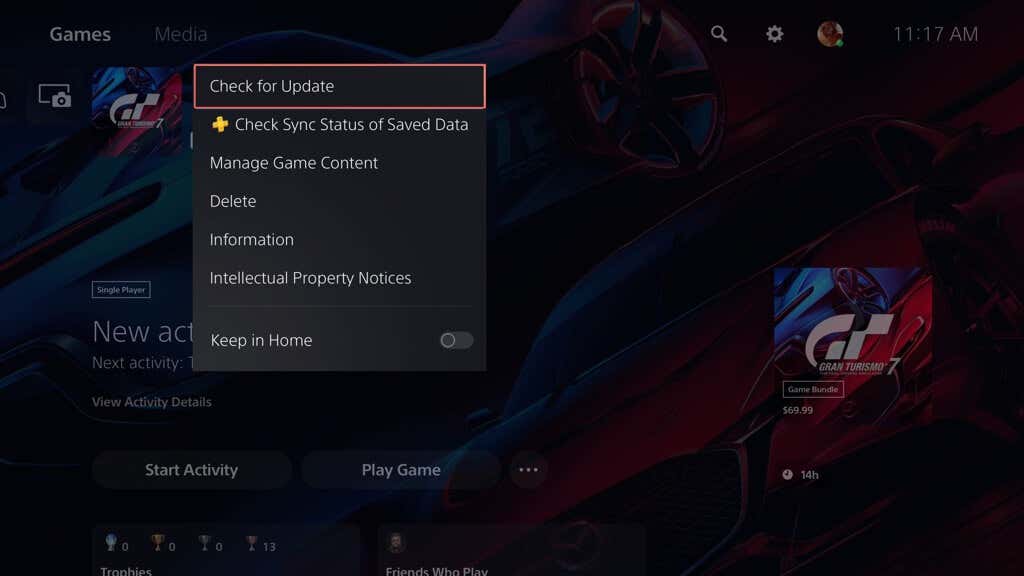 playstation-5-ps5-keeps-turning-off-randomly-try-these-10-fixes-6-compressed - Online Tech Tips Check for update option - playstation-5-ps5-keeps-turning-off-randomly-try-these-10-fixes-6-compressed